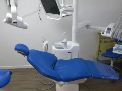 Autoritățile au anunțat. Tot cazul fetiței de 2 ani care a murit la stomatolog se schimba radical. Medicii au făcut anunțul, raportul final