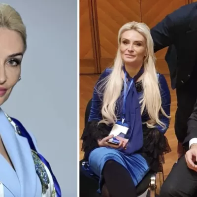 Clasa politică se cutremură major. Avocata a făcut dezvăluiri care zguduie din temelii politicienii