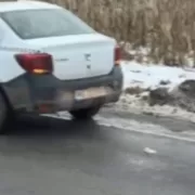 Din păcate este adevărat. Un alt copil de 13 ani a săvârșit un...