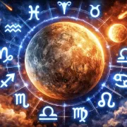 Mercur retrograd face ravagii în viața a 4 zodii
