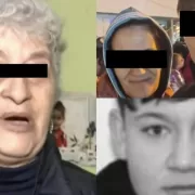 Răsturnare tragică de situație. Bunica copilului de 13 ani face mărturisiri teribile. Mario îl...