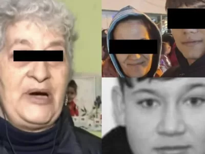Răsturnare tragică de situație. Bunica copilului de 13 ani face mărturisiri teribile. Mario îl...