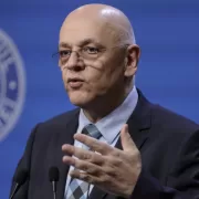 Decizia lui Raed Arafat provoacă un cutremur în România. Schimbare majoră, toți românii trebuie să știe