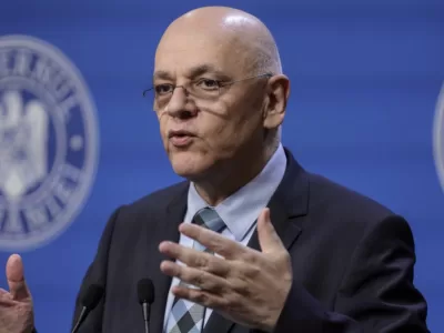 Decizia lui Raed Arafat provoacă un cutremur în România. Schimbare majoră, toți românii trebuie să știe