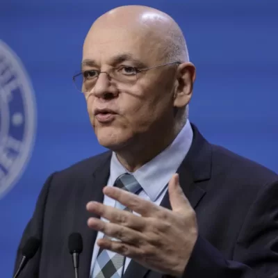 Decizia lui Raed Arafat provoacă un cutremur în România. Schimbare majoră, toți românii trebuie să știe