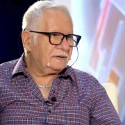 Horoscop rune Mihai Voropchievici 2-8 februarie 2026