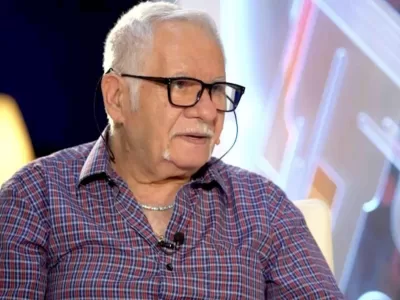 Horoscop rune Mihai Voropchievici 2-8 februarie 2026