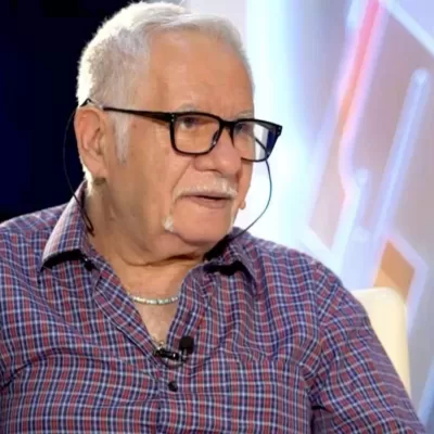 Horoscop rune Mihai Voropchievici 2-8 februarie 2026