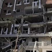 Asta mai lipsea. O nouă tragedie zguduie lumea. Explozii puternice, sunt cel puțin 5 morți și zeci de răniți