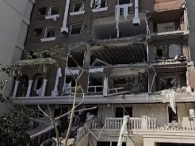 Asta mai lipsea. O nouă tragedie zguduie lumea. Explozii puternice, sunt cel puțin 5 morți și zeci de răniți