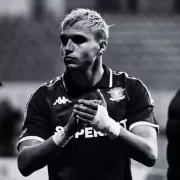 Din păcate este vorba de marele nostru sportiv Cristi Manea