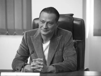 Verdictul crunt al medicilor. Din pacate Daniel Baluta a…Vezi mai mult