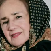 Situație critică pentru Sofia Vicoveanca. Ireal ce se întâmplă cu artista