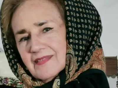 Situație critică pentru Sofia Vicoveanca. Ireal ce se întâmplă cu artista
