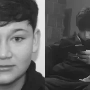 Încă o tragedie între elevi șochează România. Un grav incident între elevi de 12 ani...