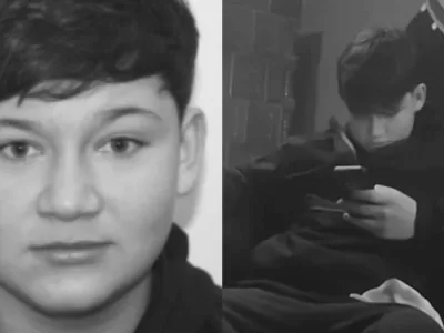 Încă o tragedie între elevi șochează România. Un grav incident între elevi de 12 ani...