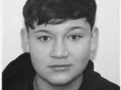 Abia acum s-a aflat. A apărut și al treilea