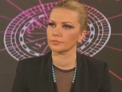 Horoscop Alina Bădic pentru săptămâna 11 – 17 ianuarie