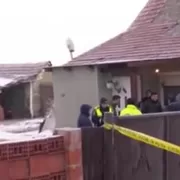 Veste șoc! Unde vor să-l ducă părinții pe minorul de 13 ani după ce l-a omorât pe Mario