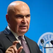 Data cruciala pentru toti romanii de la 1 aprilie. Bolojan da fiori reci romanilor: „Nu este certă eliminarea..."