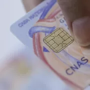 Poți merge GRATIS la medic în 2026. Lista completă publicată de CNAS care îi surprinde pe români