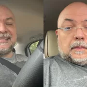 Anunțul momentului! Din păcate e vorba de Gogoașă din „Trăsniții”