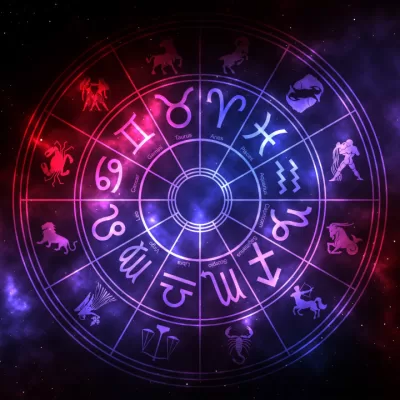 Horoscop rune 2 ianuarie 2026. Șase zodii lovite de un mare noroc care îi va urmări mulți ani de aici înainte