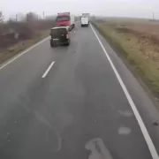 Este informația zilei! Descoperire macabră despre șoferul morții. Bărbatul era...