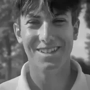 S-a aflat cine era prima victimă din restaurantul morții din Elveția. Avea doar 16 ani