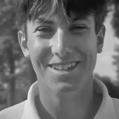 S-a aflat cine era prima victimă din restaurantul morții din Elveția. Avea doar 16 ani