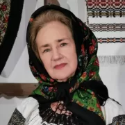 Sofia Vicoveanca a sunat-o de urgență pe Elena Merișoreanu! De pe patul de spital i-a dat vestea cea tristă