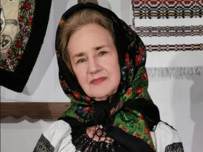 Sofia Vicoveanca a sunat-o de urgență pe Elena Merișoreanu! De pe patul de spital i-a dat vestea cea tristă