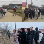 Părinții copilului de 13 ani au cedat. Gata, au semnat! Sunt de acord