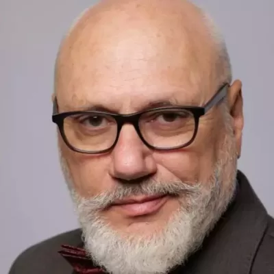 Poliția a intrat peste doctorul Cristian Andrei! Acuzații grave pe numele medicului care a...