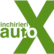 Serviciile de închirieri auto în orașe mari precum București – o soluție modernă pentru mobilitate eficientă