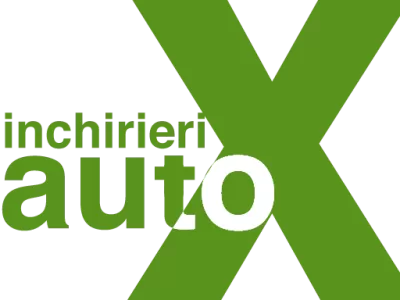 Serviciile de închirieri auto în orașe mari precum București – o soluție modernă pentru mobilitate eficientă