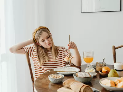 Vitaminele și mineralele esențiale pentru organism în sezonul rece