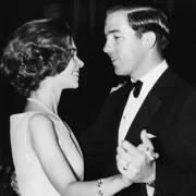 A murit prințesa! E doliu în lumea întreagă