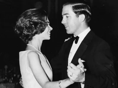 A murit prințesa! E doliu în lumea întreagă