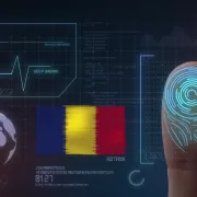 Regulă pentru românii care nu locuiesc la adresa din buletin. Obligatoriu în 2026