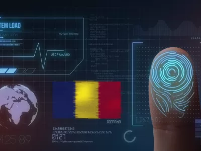 Regulă pentru românii care nu locuiesc la adresa din buletin. Obligatoriu în 2026