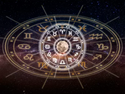 Horoscop rune weekend 24 - 25 ianuarie 2026