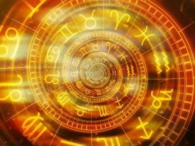 5 zodii vor cunoaște o nouă față a destinului! Sufletul lor va fi rănit de o veste dură în următoarea perioadă