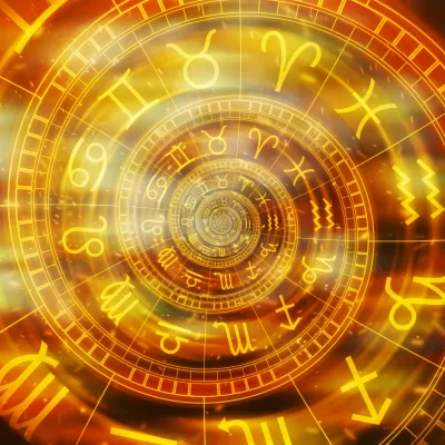 5 zodii vor cunoaște o nouă față a destinului! Sufletul lor va fi rănit de o veste dură în următoarea perioadă