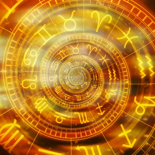 5 zodii vor cunoaște o nouă față a destinului! Sufletul lor va fi rănit de o veste dură în următoarea perioadă