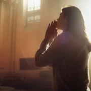 Mare sărbătoare 29 ianuarie, Aducerea moaştelor Sfântului Ignatie Teoforul. Sărbătoare importantă în calendarul ortodox