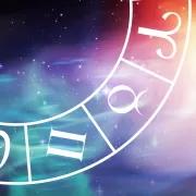 Universul lovește fără avertisment: 3 zodii sunt puse la încercare, dar una primește protecție totală