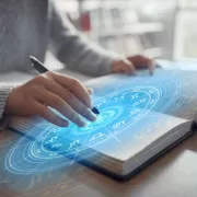 Destinul întoarce foaia: zodiile care intră într-o perioadă de câștig