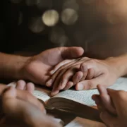 Pe 16 ianuarie este închinarea cinstitului lanţ al Sfântului Apostol Petru. Rugăciunea pe care trebuie să o spui și te eliberează de orice necaz