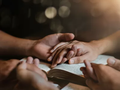 Sărbătoare 16 ianuarie 2025. Calendar ortodox pentru vineri